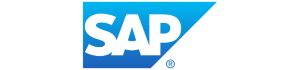 sap